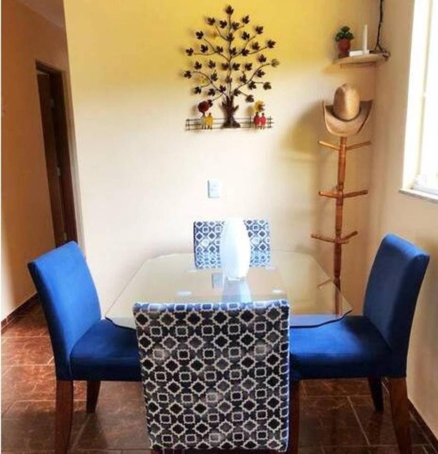 אגואס דה פראטה Sitio No Interior De Sp Para Curtir A Natureza מראה חיצוני תמונה